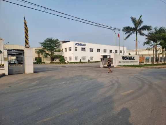 Bán đất