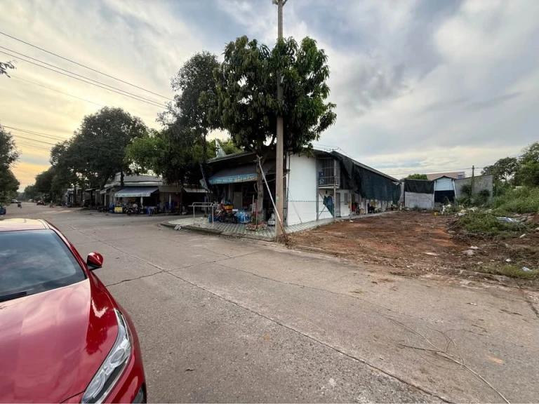 🏡 Bán đất sạch, sổ sẵn – Đường NF5, Khu F, Mỹ Phước 3, Chánh Phú Hòa, Bến Cát, Bình Dương 🏡
