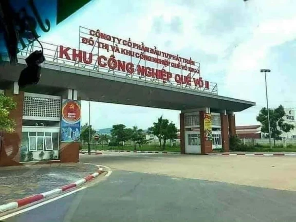 Bán đất