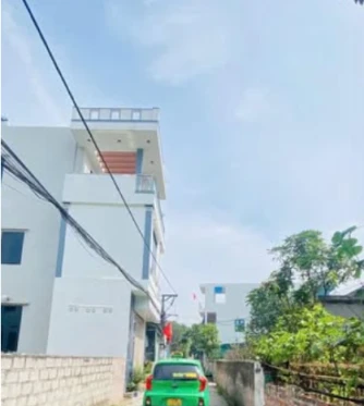 Bán Đất
