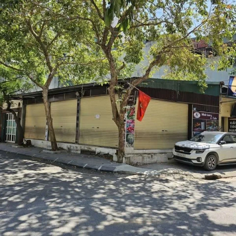 Chính chủ cần cho thuê nhà 