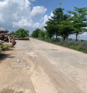 Bán Đất