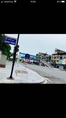 bán lô đất