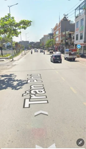 bán lô đất