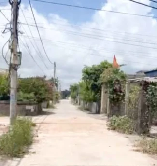 Bán Đất