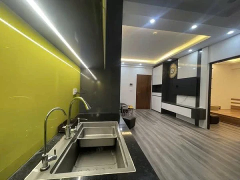 Em chuyển xg mặt đất cho thuê căn hộ quảng thắng