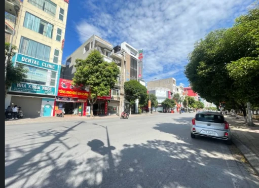 Bán Đất