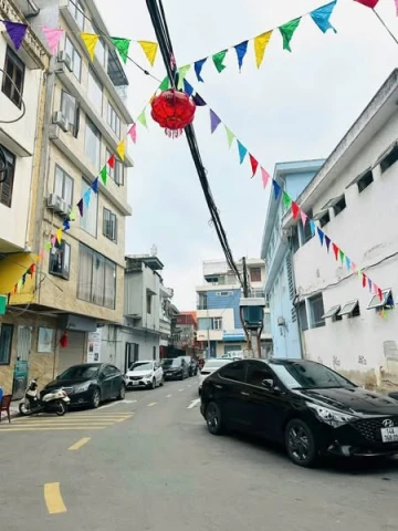 bán lô đất