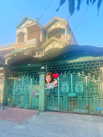 bán nhà đất
