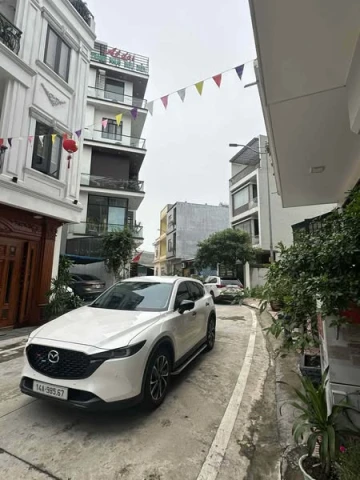 Bán đất
