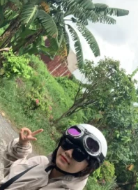 bán đất