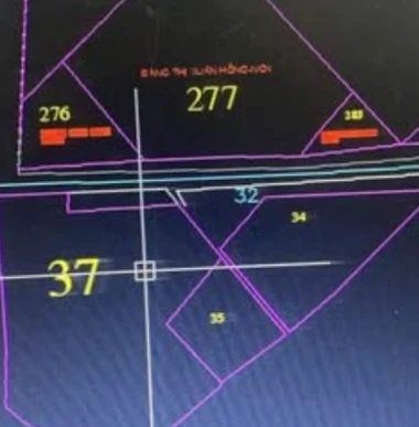 HÀNG NÓNG 6.700 m² cây hàng cây cách sân Golf con kênh rộng 5m thôi . RẺ hơn giá đền bù thu hồi đất gấp 4 lần ! Nay thuộc xã Củ Chi TP.hcm.