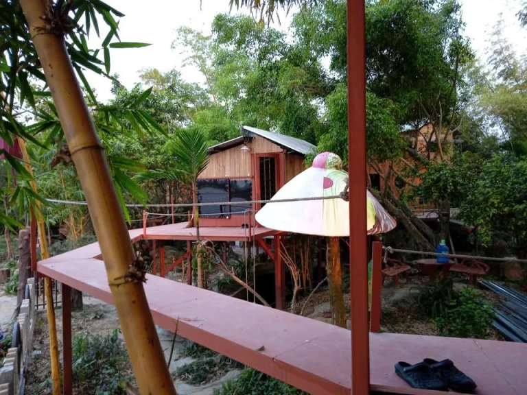 🌿 Cho thuê nhà sân vườn 800m² – Đông Bình, Duy Vinh, Huyện Duy Xuyên, Quảng Nam 🌿
