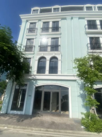 bán nhà đất