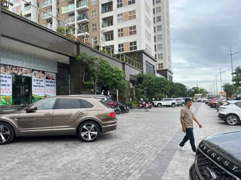 bán lô đất