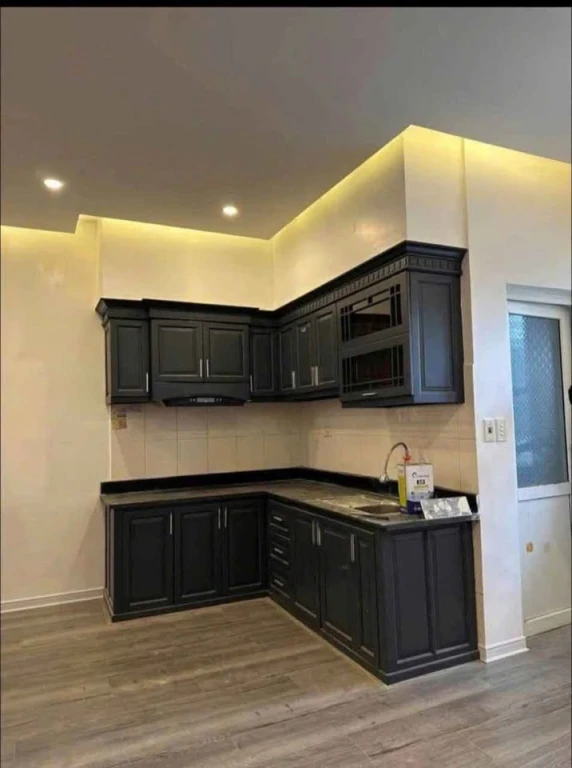 CẦN BÁN GẤP CĂN HỘ TECCO GREENVIEW 1