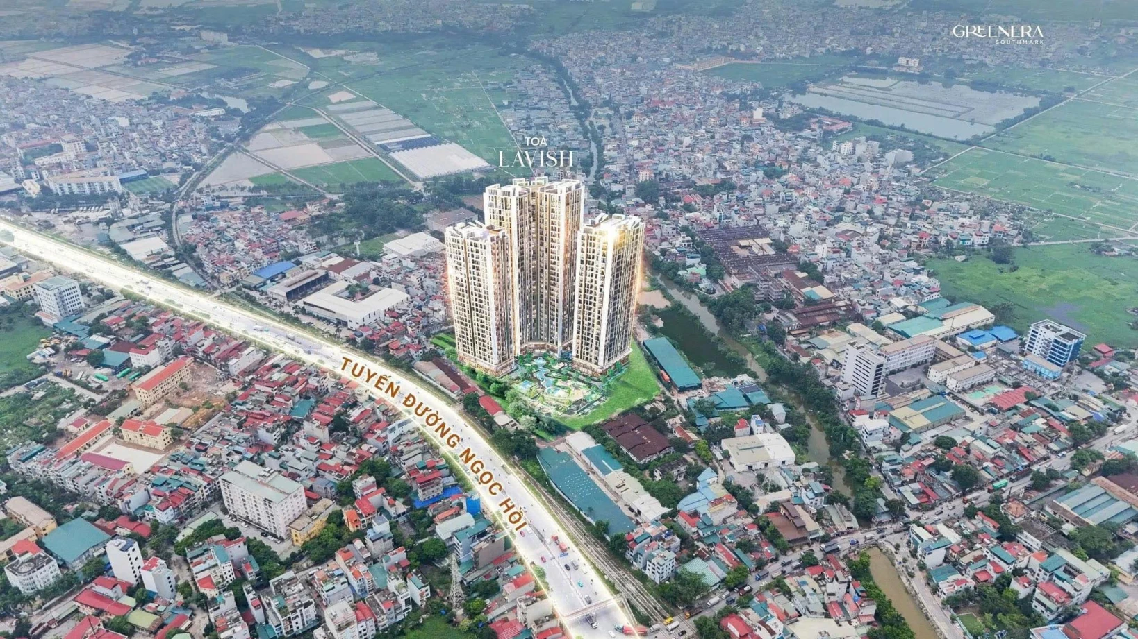 BÁN NHÀ