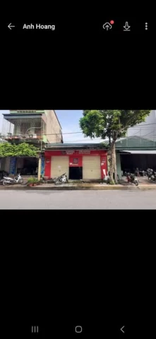 🏠 CHO THUÊ NHÀ TẠI TRUNG TÂM PHỦ LÝ – HÀ NAM 🏠