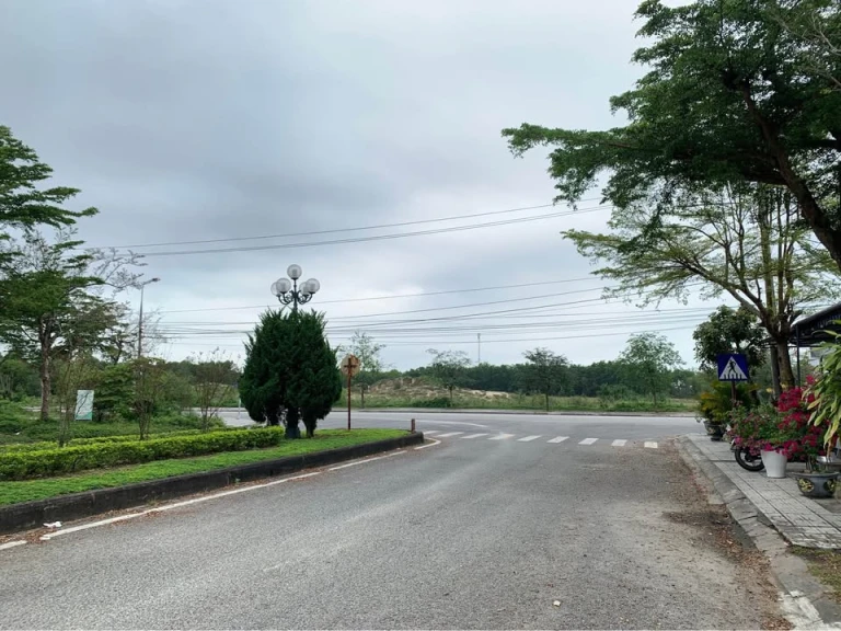 🆘 CỰC SỐC – CẮT LỖ GIẢM GIÁ SÂU 🆘