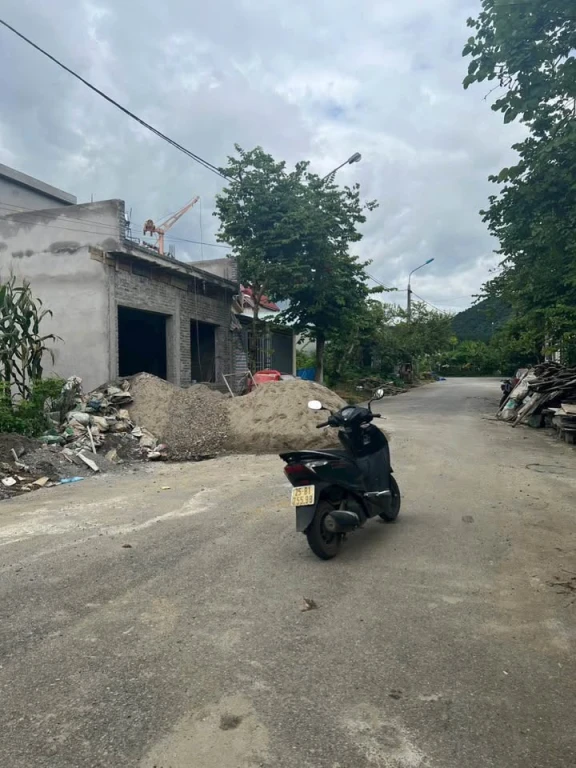 Trong 2 ngày T7, CN mà chốt sẽ về giá 536 triệu thôi nha.