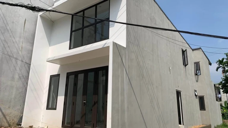 RẺ NHẤT LÀNG YÊN BÁI