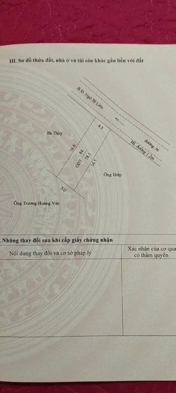 CHỈ HƠN 700 TRIÊU