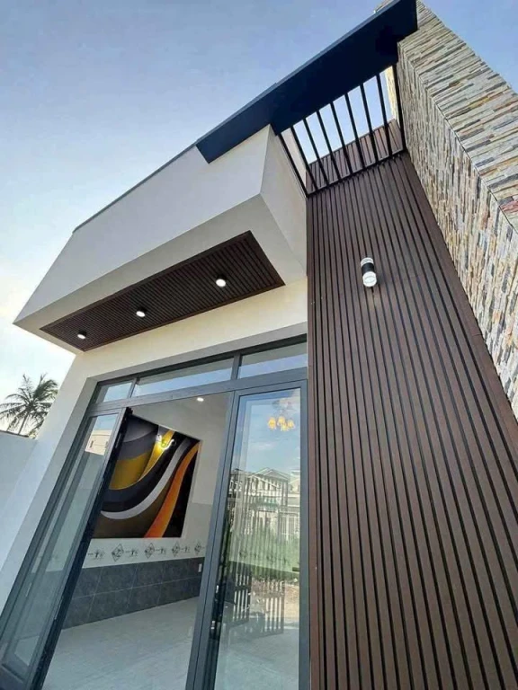 2% GỬI CTV