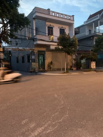 Hàng hót cho AE xây TM hoặc mua đầu tư hay ở đây ah.
