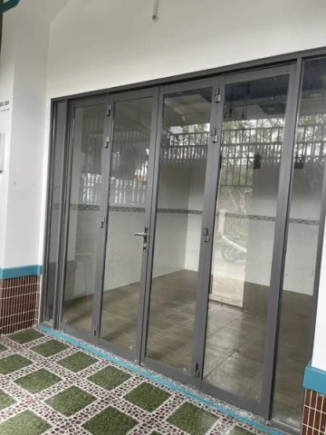 NHANH TAY SỞ HỮU NGAY  Nhà gác lửng hẻm 278 Tôn Đức Thắng