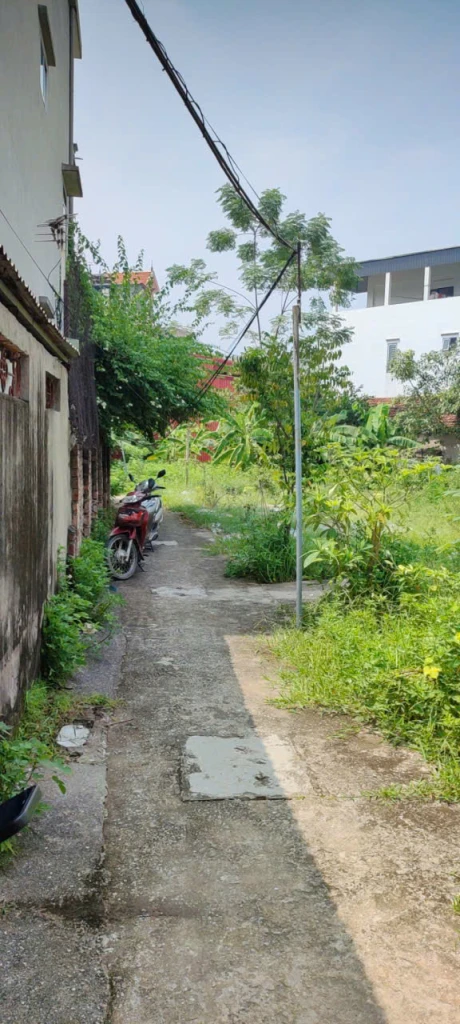🔥🔥🔥ĐẤT ĐẸP VĨNH TRUNG-#MẶT TIỀN RỘNG-GIÁ CHỐT QUANH 16 TỶ-#ĐẦU TƯ CHIA LÔ #TRUNG TÂM PHÁT TRIỂN TỪNG NGÀY  🔥🔥🔥