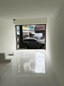 HÍNH CHỦ CHO THUÊ NHÀ NGUYÊN CĂN 4 TẦNG TẠI MẶT ĐƯỜNG ĐỒNG NHÂN, HAI BÀ TRƯNG, HÀ NỘI