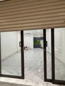 CHÍNH CHỦ CẦN CHO THUÊ CỬA HÀNG KINH DOANH