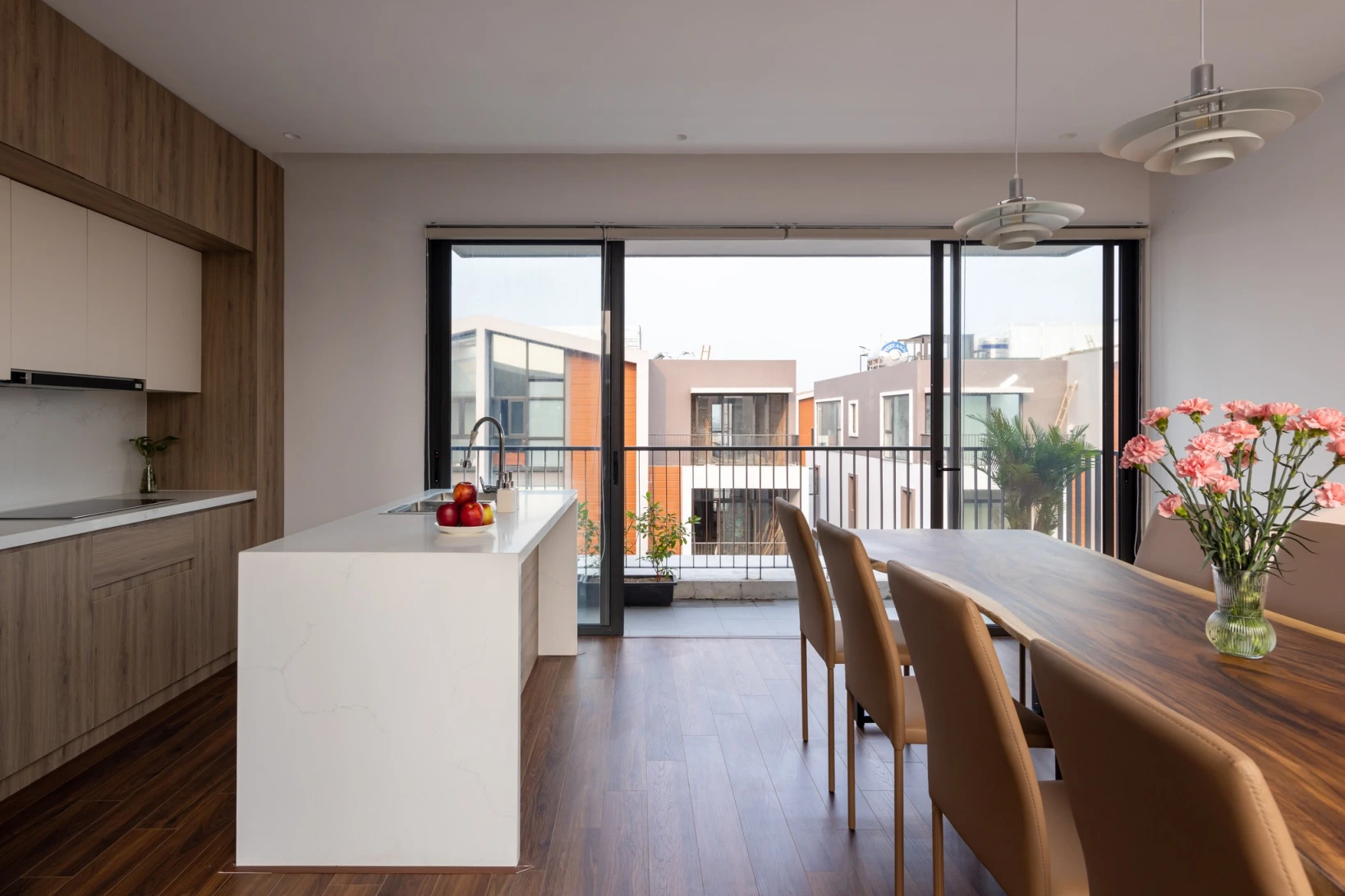 𝐇𝐎𝐌𝐄𝐒𝐓𝐀𝐘 VINHOMES OCEAN PARK 3 𝐓𝐇𝐄𝐎 𝐆𝐈𝐎̛̀ / 𝐍𝐆𝐀̀𝐘 / 𝐓𝐔𝐀̂̀𝐍/ 𝐓𝐇𝐀́𝐍𝐆/ 𝐍𝐀̆𝐌