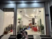 Mặt tiền Mã Lò, vị trí đẹp gần LÊ VĂN QUỚI,