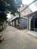 chính chủ cho thuê Mặt bằng kinh doanh 2mt