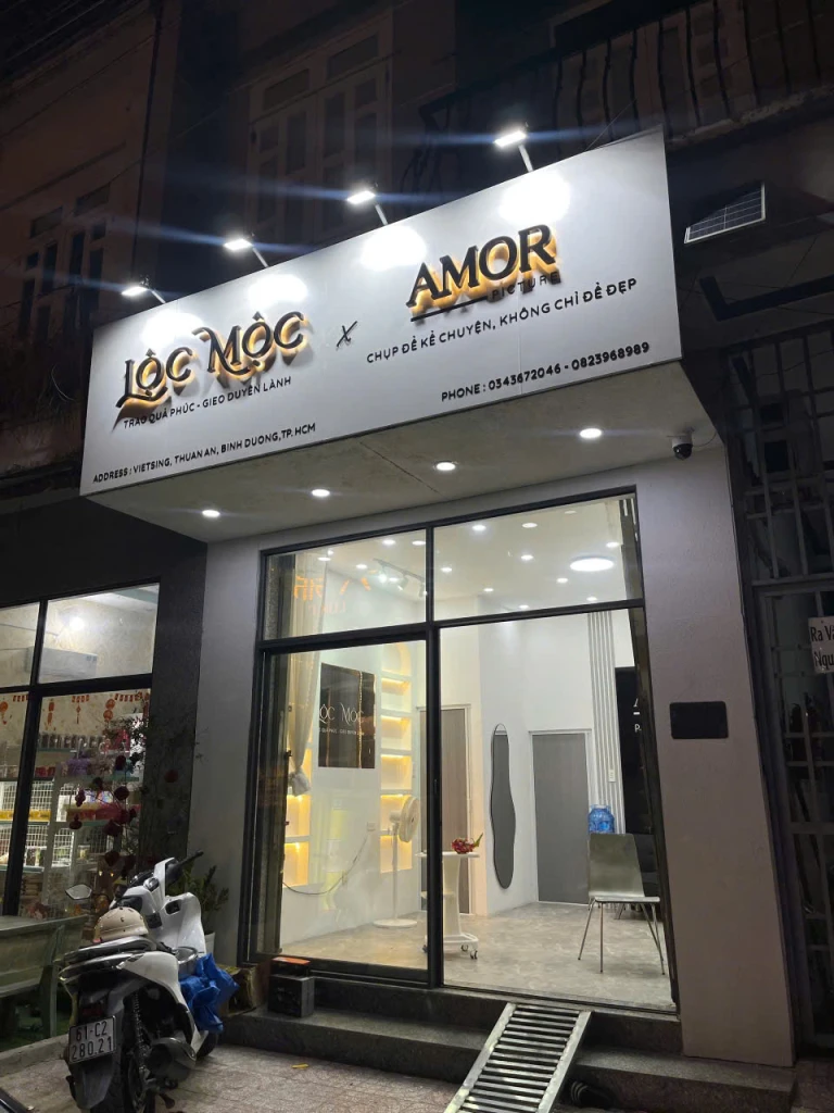 SANG NHƯỢNG NHÀ NGUYÊN CĂN – PHÙ HỢP SPA - NAIL - MAKEUP – KĐT VIETSING, THUẬN AN, BÌNH DƯƠNG