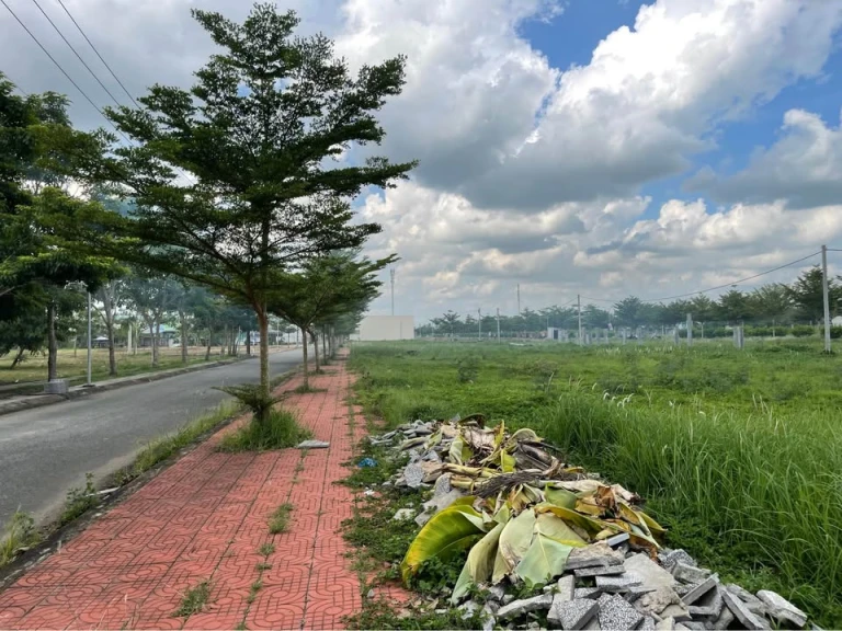 CHỈ CẦN 30 TRIỆU BẠN ĐÃ CÓ THỂ ĐẶT CỌC VỊ TRÍ SIÊU ĐẸP VÀ LỰA CHỌN ĐƯỢC CHỖ ƯNG Ý CHO MÌNH !!!