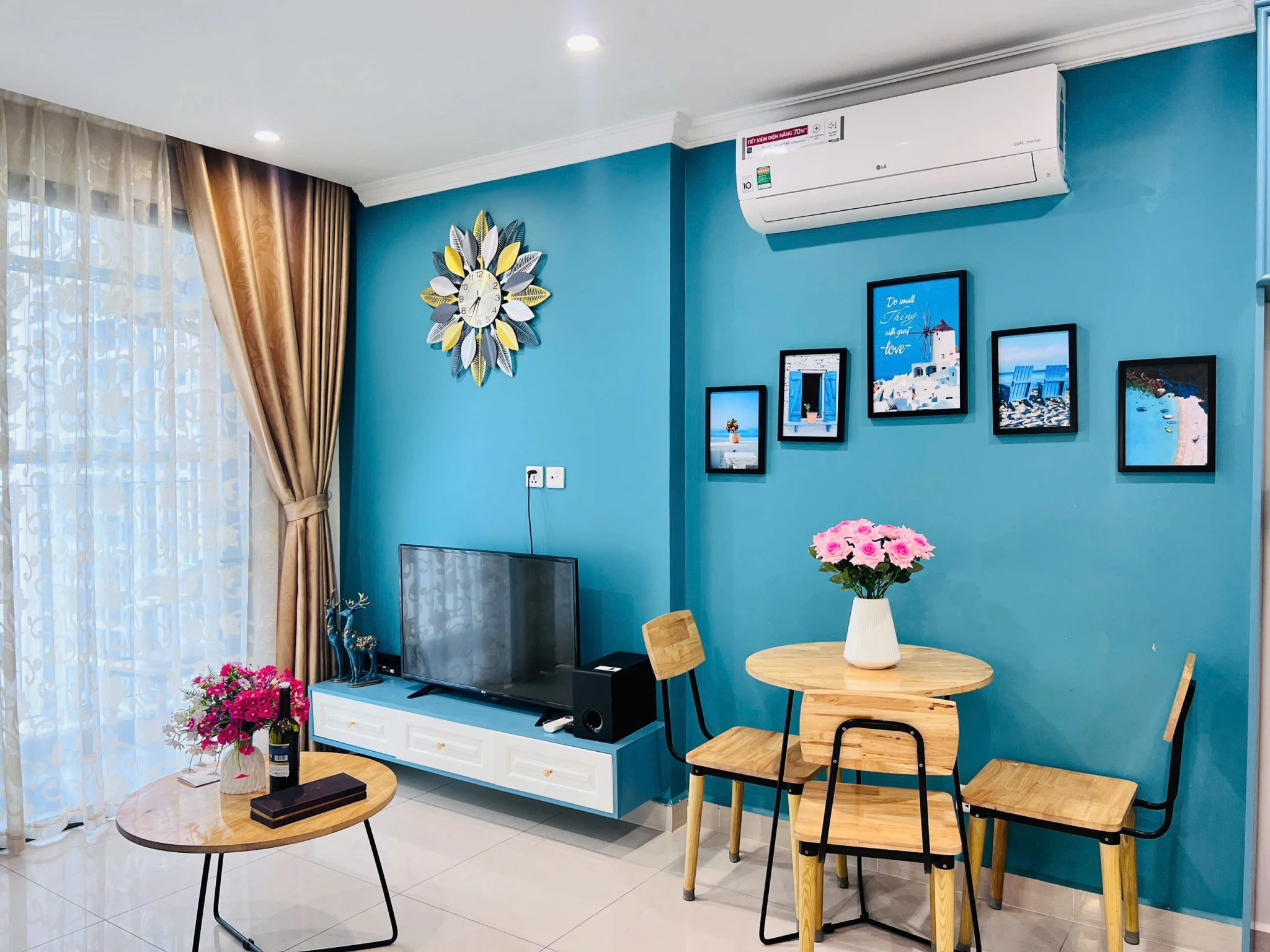 cho thuê căn hộ chung cư vinhomes ocean park1