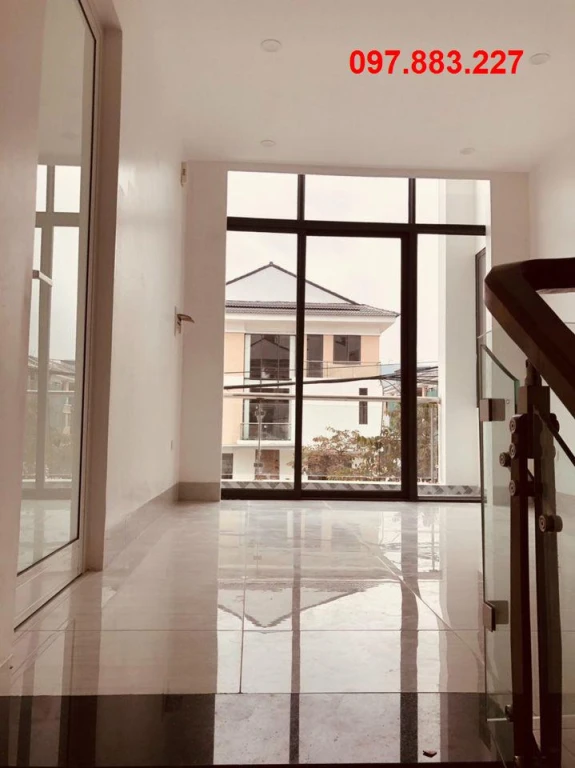 CHO THUÊ BIỆT THỰ CHỈ TỪ 3TR/thg/tầng; 15TR/thg/CĂN