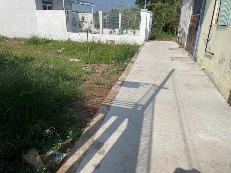 NỀN THÀNH PHỐ VĨNH LONG GIÁ RẺ