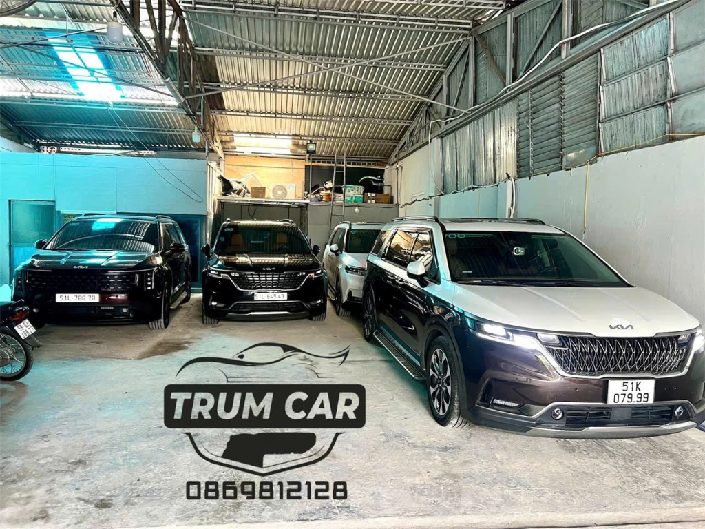 CHO THUÊ MẶT BẰNG RỘNG 175M² – HẺM XE TẢI – VỊ TRÍ ĐẮC ĐỊA Q. BÌNH TÂN – GIÁ CHỈ 12.5 TRIỆU/THÁNG