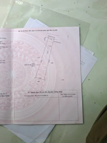 🏡 Hàng ngộp bán đất Dầu Tiếng, TP.HCM