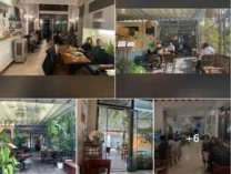 MỜI THUÊ MẶT BẰNG KINH DOANH 500M² – GẦN PHỐ XÃ ĐÀN, PHẠM NGỌC THẠCH – ĐỐNG ĐA – HÀ NỘI