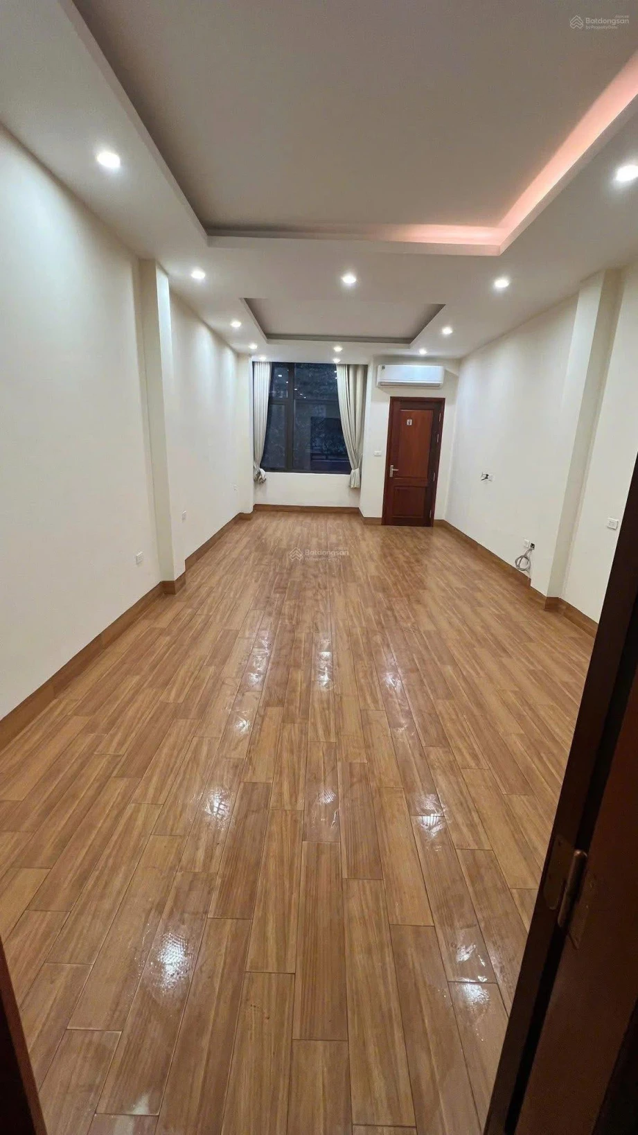 CHO THUÊ NHÀ TRỊNH VĂN BÔ 15 PHÒNG LÀM KHÁCH SẠN