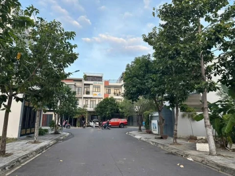 bán lô đất