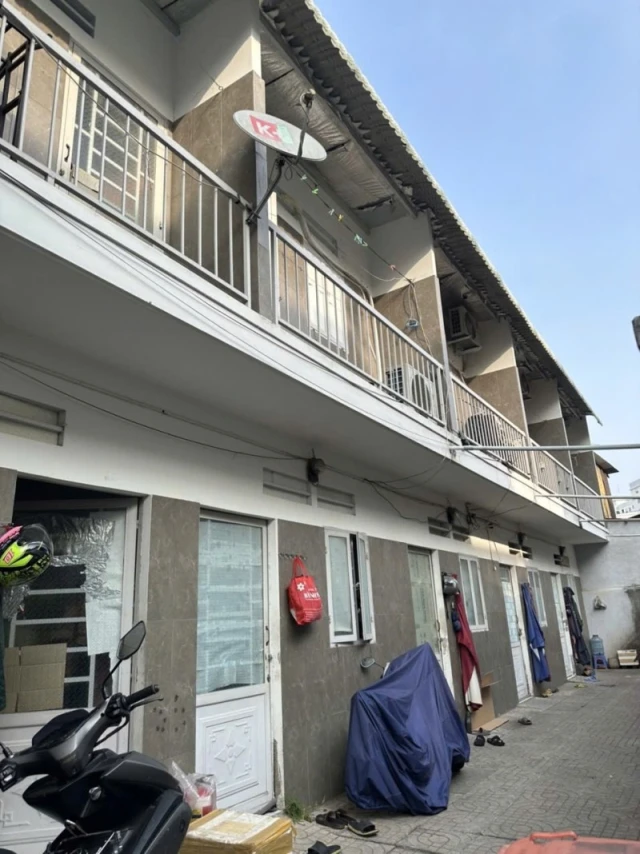 Bán nhà đường só 3, Trường Thọ, Thủ Đức, TP HCM. DT 137m2, 2 tầng, 5PN, Sổ hồng, giá 10,09 tỷ.