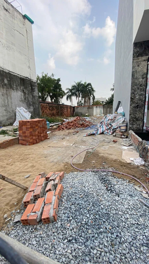 Bán đất thổ cư đường 102, Tăng Nhơn Phú A,  Q9, Thủ Đức, TP HCM.DT 120m2, Sổ Đỏ, 5.99 tỷ, LH: 0933125879