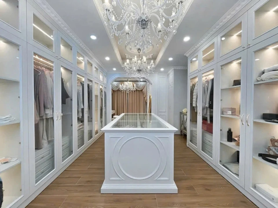 💥nhÀ đÂY rỒi!: LÔ GÓC 3 THOÁNG - Ô TÔ ĐỖ CỬA 🚘 - NHỈNH 6 TỶ🎯. bán nhà HÀ ĐÔNG!