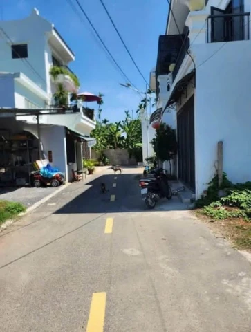 bán lô đất