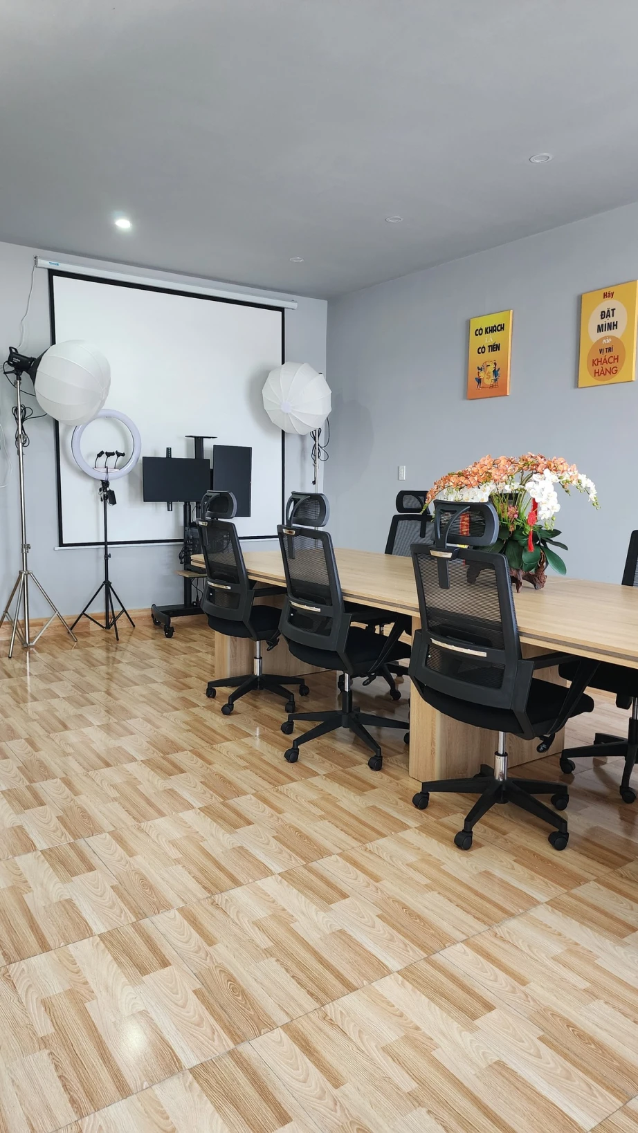 CHO THUÊ VĂN PHÒNG MẶT TIỀN BÙI QUANG TRINH, CÁI RĂNG, CẦN THƠ - DIỆN TÍCH 40M2, GIÁ CHỈ 5 TRIỆU/THÁNG, SỔ ĐỎ, GỌI NGAY!